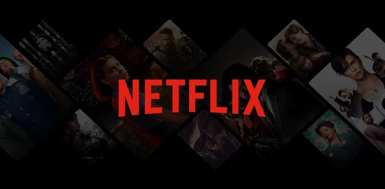 Know how Netflix is planning to counter account sharing
