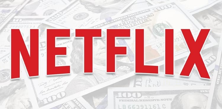 Netflix tells employees ads may appear by end of 2022, NYT reports