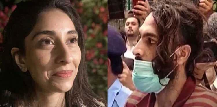 Noor Mukadam case: Therapy Works staffers' lawyer completes final arguments