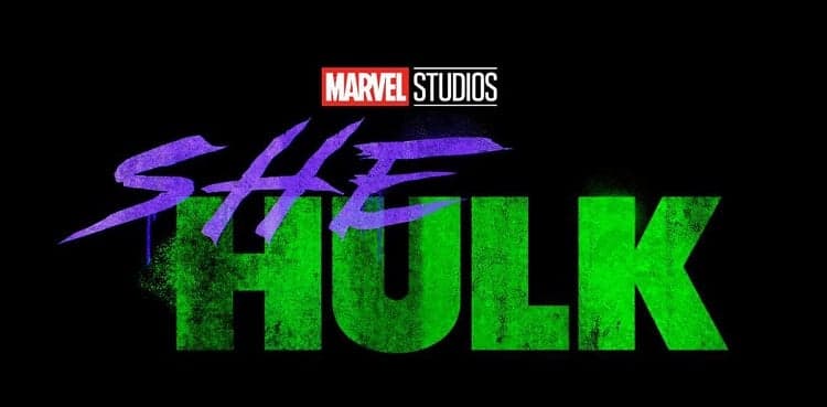 Disney CEO hints on 'She-Hulk' release date