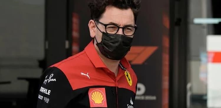F1 drivers assured of maximum security by Saudi Arabia