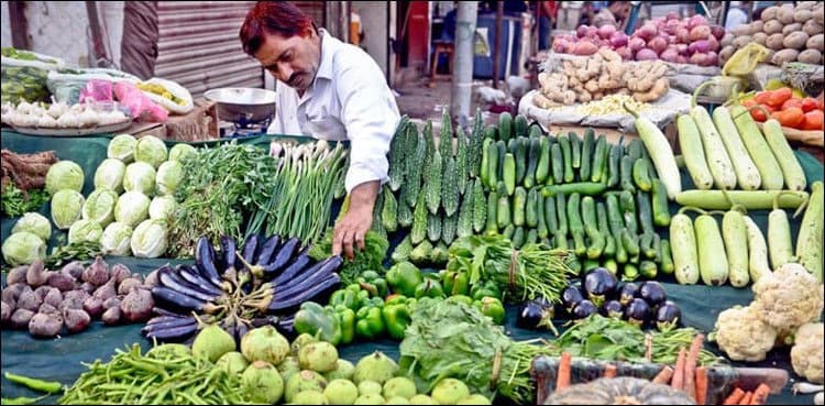 Weekly inflation soars to 3.6pc on fuel prices hike