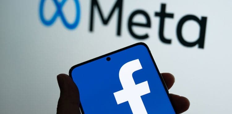 Australia sues Facebook owner Meta over scam ads