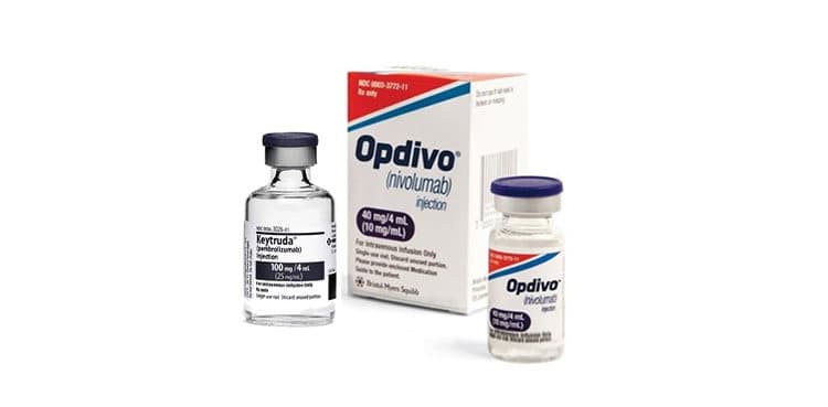 US FDA approves expanded use of cancer drug Opdivo