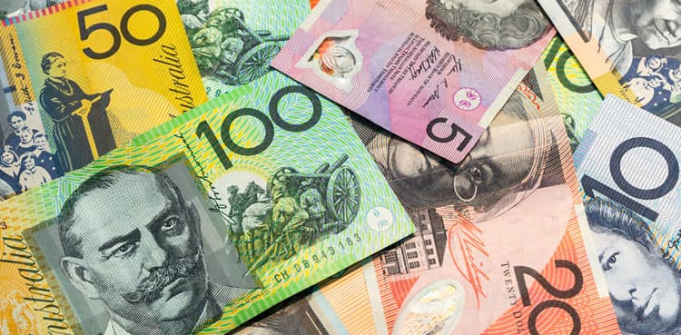 VIRAL: Australia woman refused lottery win; here's why
