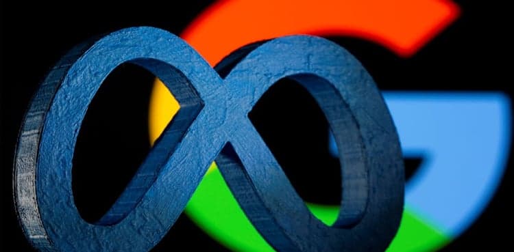 YouTube, Meta will expand policies, research to fight online extremism