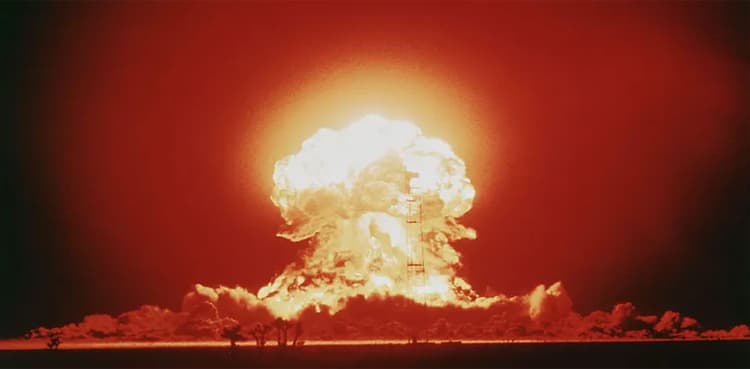 80 years on, Korean survivors of WWII atomic bombs still suffer