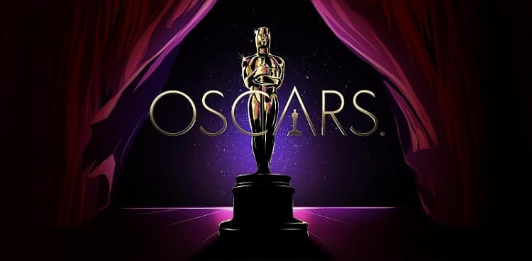 Oscars Leaving Hollywood: Academy Awards Moving from Dolby Theatre?