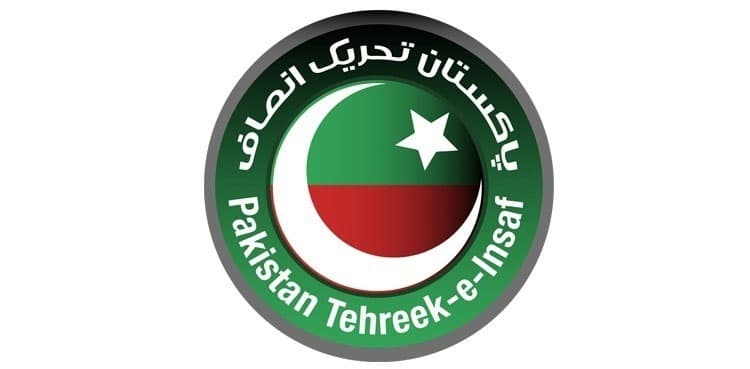 PTI lawmakers warn legal action against Jang group over 'fake stories'