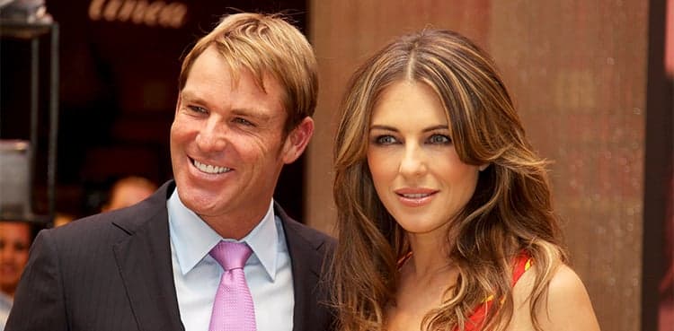 Shane Warne's friend reveals final hours before cricketer's death