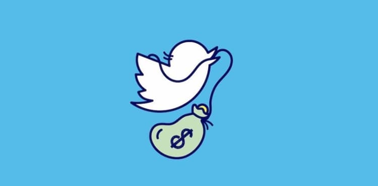 Twitter begins testing 'Shops' feature to grow e-commerce