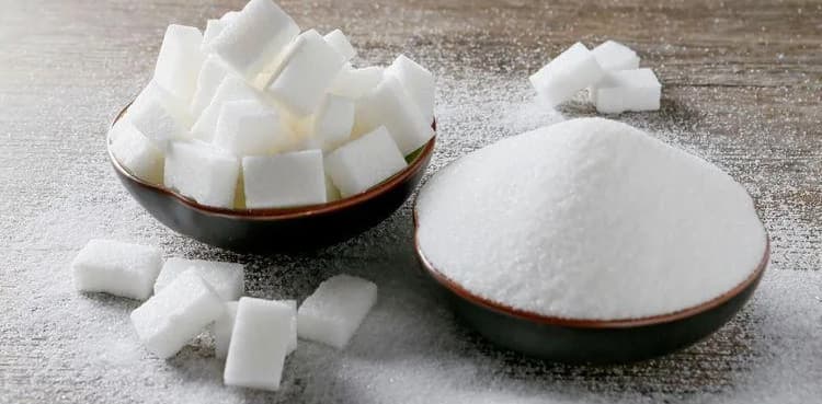 India likely to impose ceiling on sugar exports to keep lid on prices