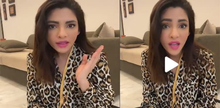 Maths se Dushmani: Zhalay Sarhadi's TikTok video goes viral