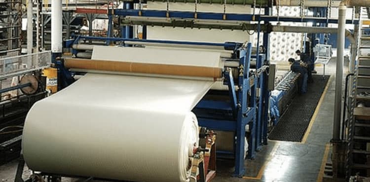 Pakistan's textile exports jump 25pc to $14.3bn