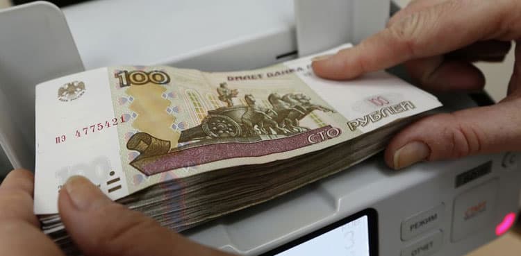 Germany and Italy approve Russian gas payments after Brussels nod