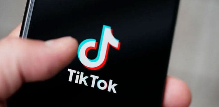 US House to vote next week on TikTok crackdown bill