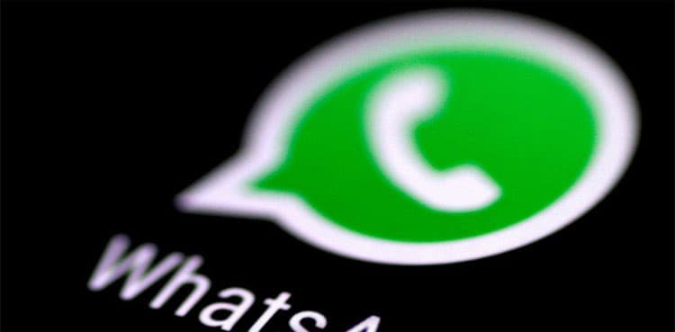WhatsApp to increase group members limit to 1024