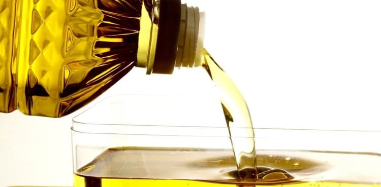 Palm Oil: Indonesia policy uncertainty hampers resumption of exports