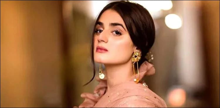 How does Hira Mani take care of her home? Husband reveals 