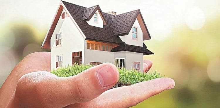 Pakistanis to get quick house loans as SBP instructs banks