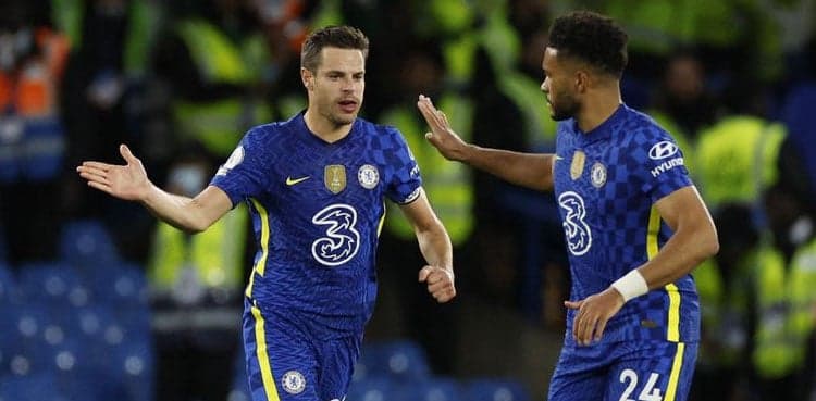 Chelsea soccer club to be sold for $5.2 billion
