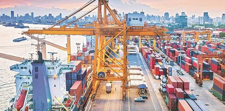 Govt notifies ban on luxury items’ import