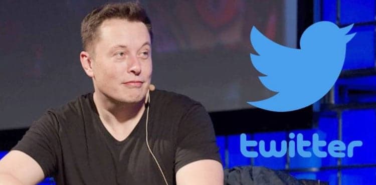 As Elon Musk takes over Twitter, free speech limits tested
