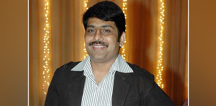 Popular Taarak Mehta Ka Oolta Chashma actor leaving show