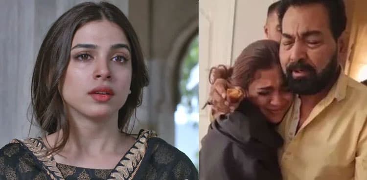 Sonya Hussyn appeals to fans for 'special prayers'