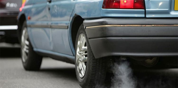How a cheap component could help kill off combustion cars