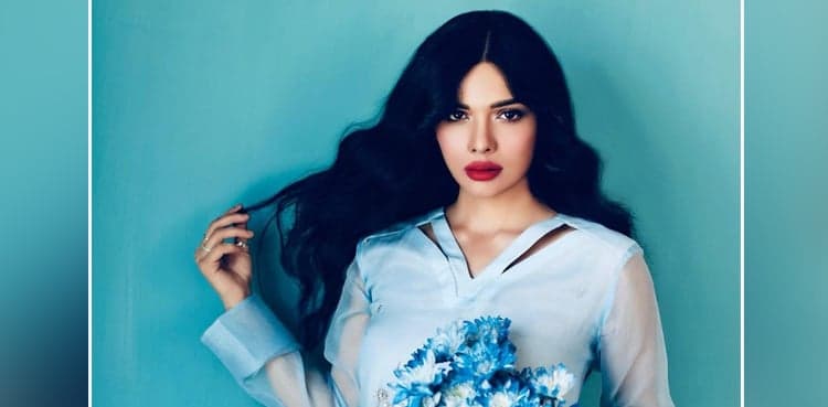 Sara Loren opens up on her future in drama industry