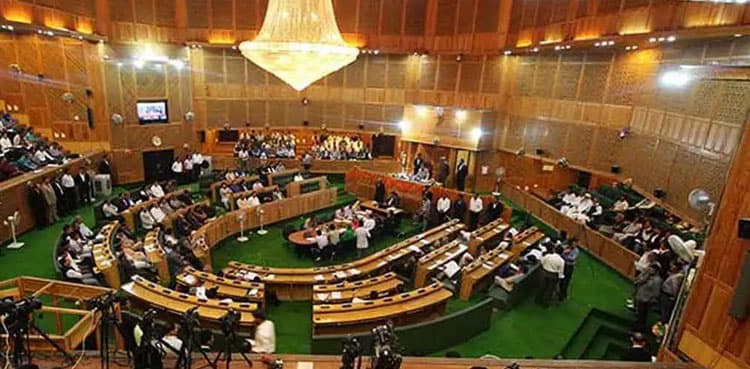 PPP 'completes' number game for AJK govt