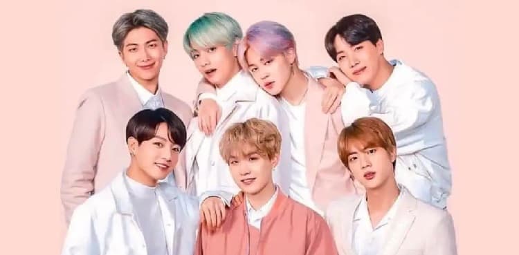 BTS' hiatus leaves ARMY tearful, investors irate