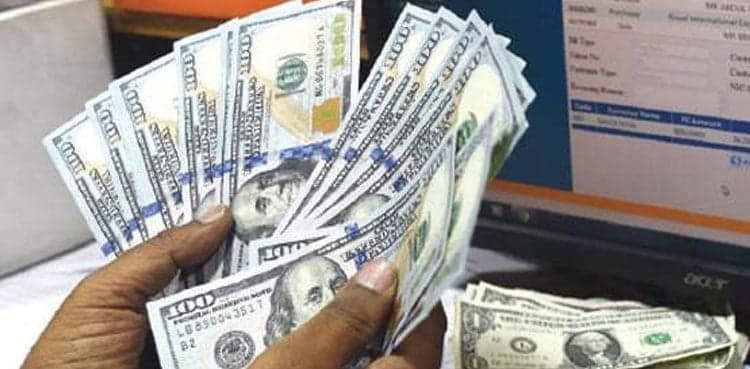 Workers’ remittances decline by 7.3pc in July: SBP