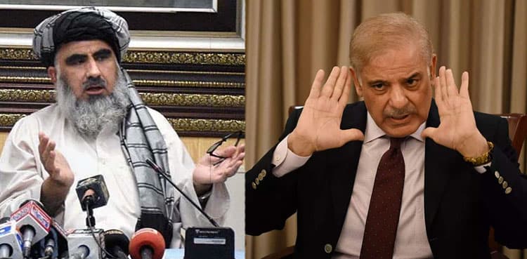 PM takes notice of govt officials performing Hajj on 'public exchequer'