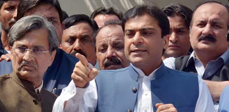 More PPP, PML-N members to be inducted in cabinet today