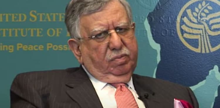 'Will someone stop this madness?', Tarin worried about privatization