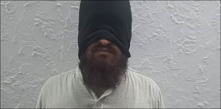 KARACHI: Rangers, CTD arrest most wanted TTP leader