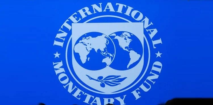 Pakistan seeks US support to revive IMF programme