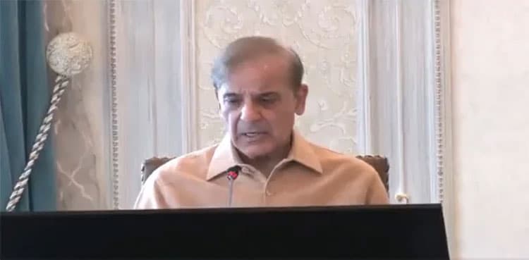 After ISI, IB given special status to vet govt officers