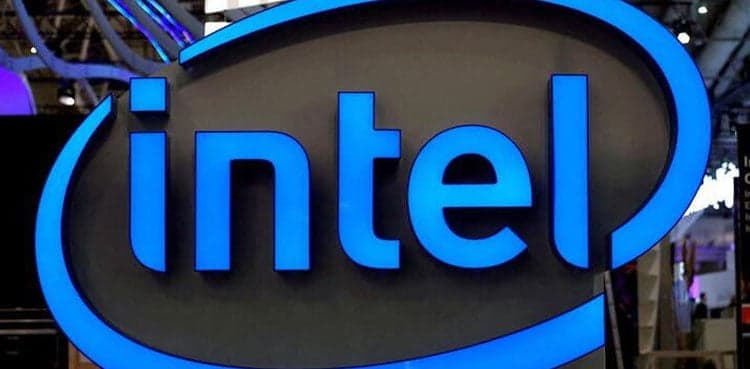 Intel to cut 15% jobs