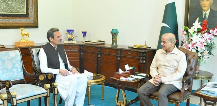 ANP warns govt of taking 'bitter' decisions