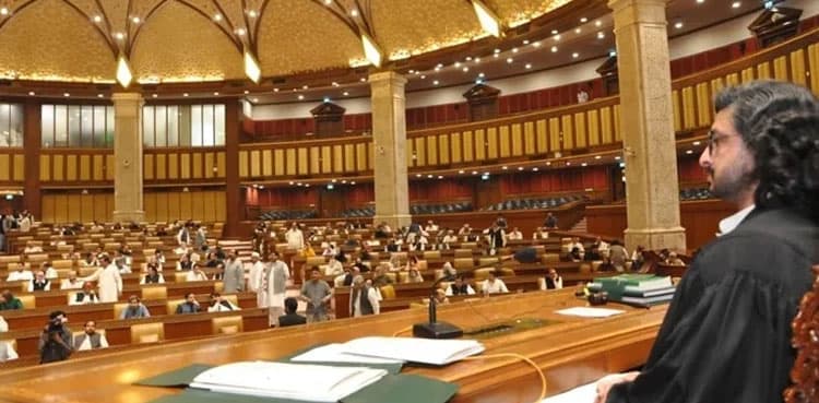 Schedule for Punjab CM's vote recount issued 