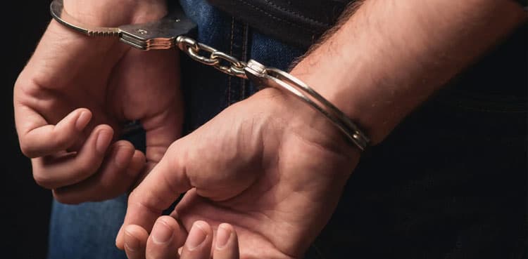 Police arrest suspect behind murder of businessman's daughter in Lahore