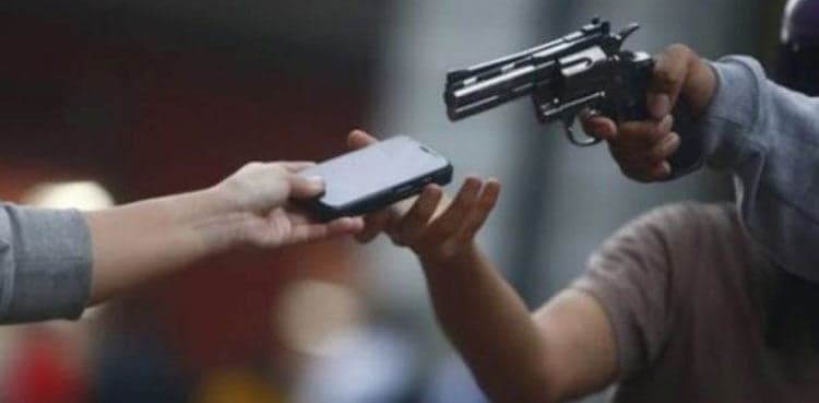 Karachi: Police claims fake street crime videos circulating on social media