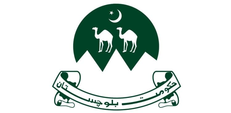 Balochistan govt cuts cabinet members' perks up to 50%