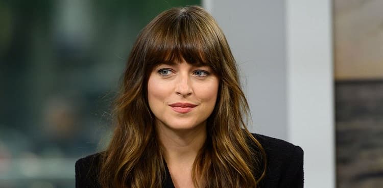 Dakota Johnson is 'so excited' for Marvel debut 'Madame Web'; here's why!