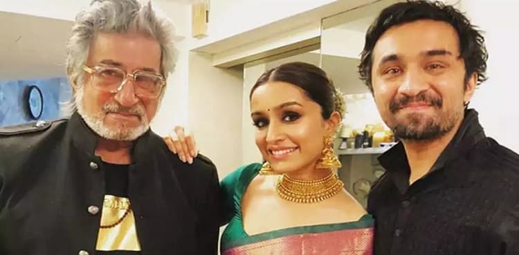 Siddhanth Kapoor breaks silence on drug consumption case