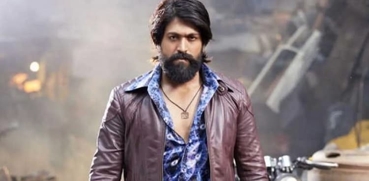 KGF chapter 3: A-list Bollywood actors show interest to romance Yash!