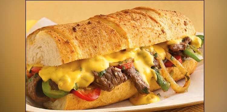 Fast-food joint employee killed over extra "mayonnaise" on sandwich